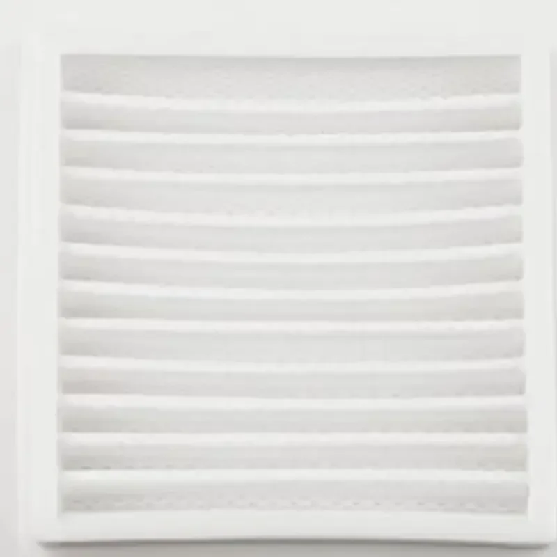 

1 Set Air Filter Kit For Echo PAS-2620 SRM-3020 Trimmer A226002030 Air Filter Kit Garden Tool Parts Power Tools Accessories