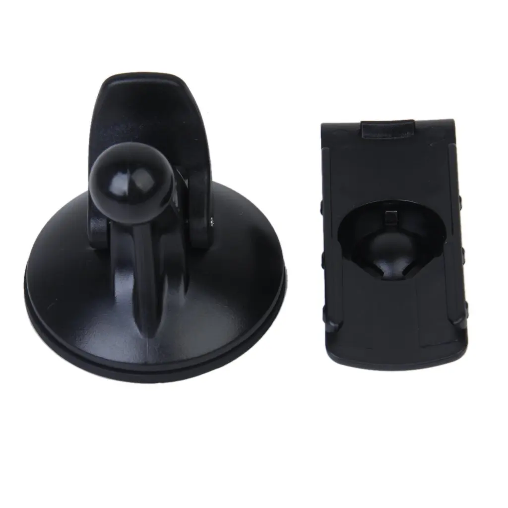 Suction cup support Car GPS Support for Garmin