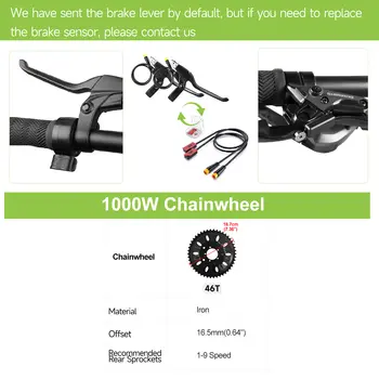 10 最佳銷售 步方 - №2