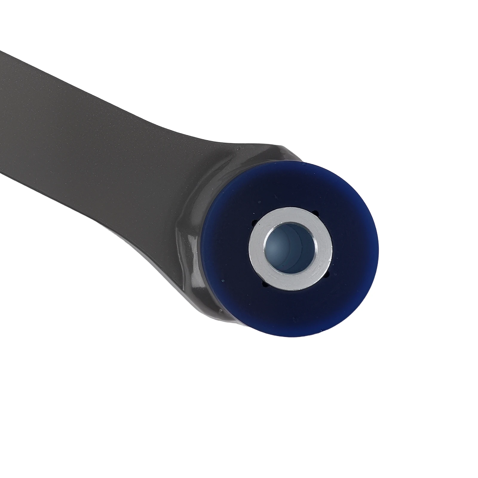 ชุดคันควบคุมด้านหลังส่วนบนซ้ายขวาสำหรับ Chrysler 300 แบบปรับได้