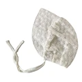 N3-(38-44cm)-(3-15M)