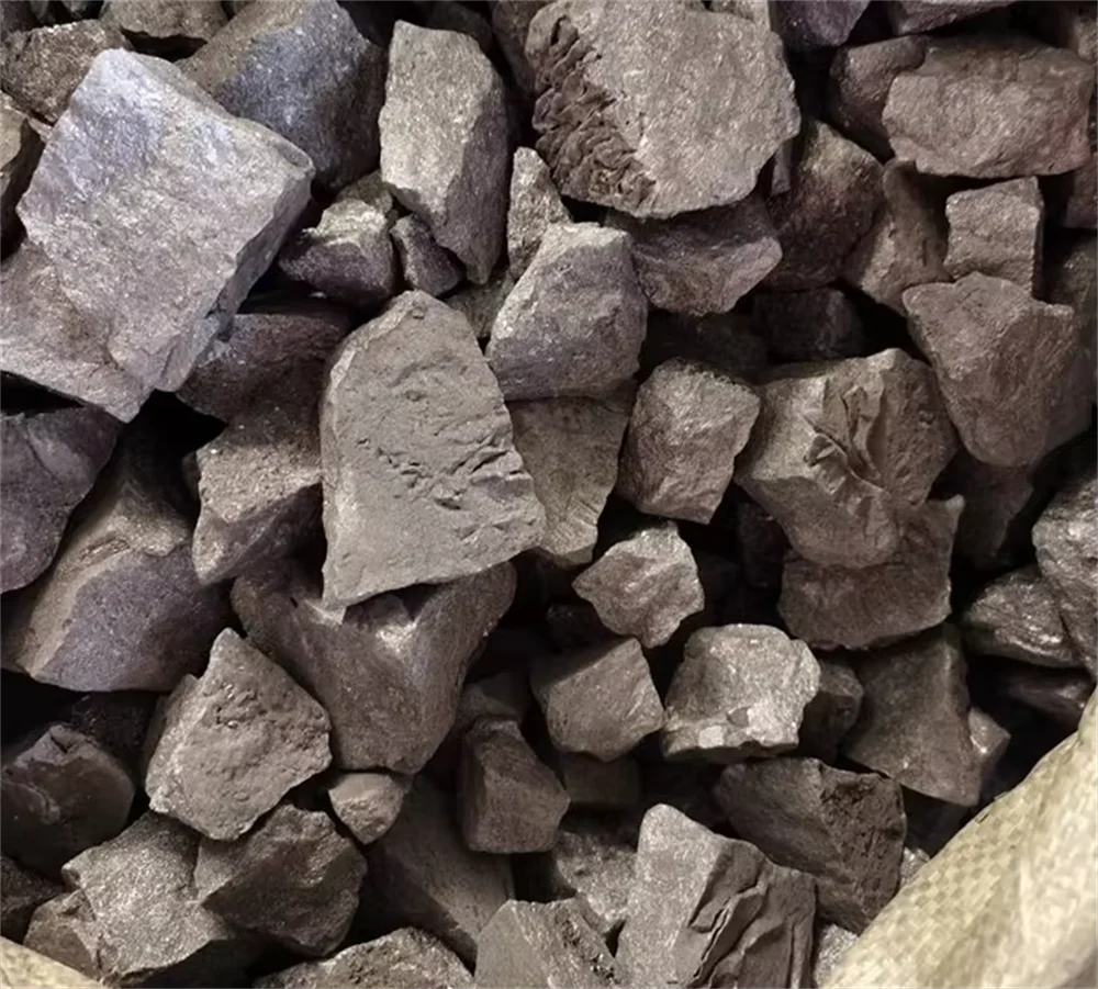 Shungite Natural Raw Stone Healing Crystals Protection Ore Wicca Spiritual Reiki Gravel Chakra Stones Water Cleaner 1pc