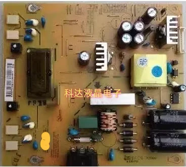 

Хорошее качество для W2252TQ C243WT W2252V W2443TV AIP-0178A EADP-42AF