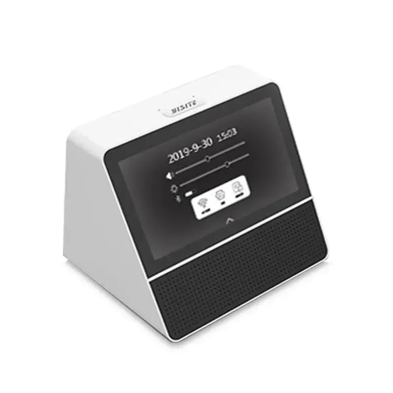 2025Produced by Chinese manufacturers portable smart electronic voice translator 141 language translations