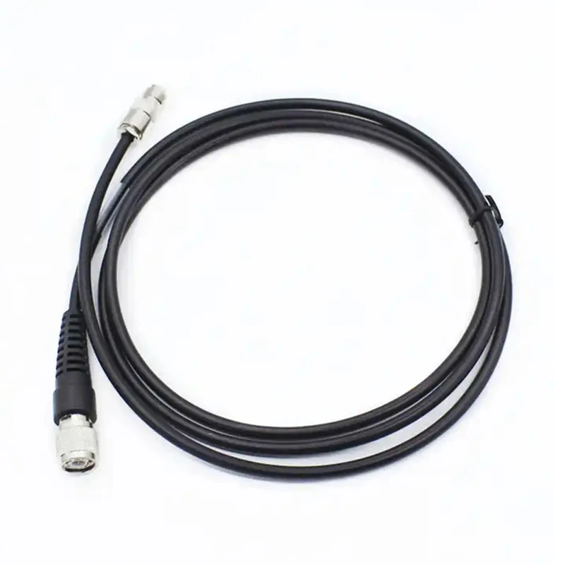 

GEV142 667201 Extension Antenna Cable for GPS GNSS