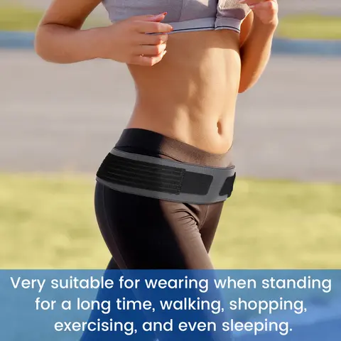 10 best sales njurbälte - №7