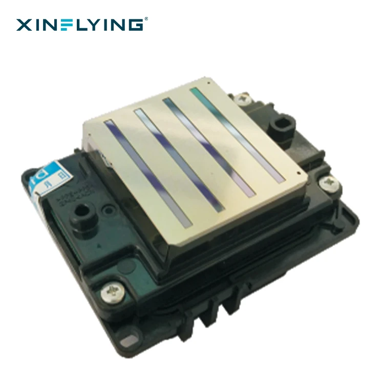 

high quality printhead for epson i3200/ 4720 inkjet printer dtf printhead