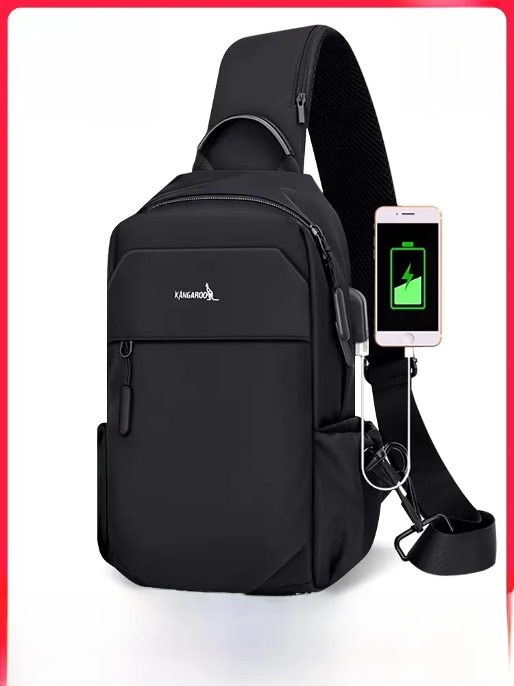 borsa-a-tracolla-da-uomo-kangaroo-borsa-a-petto-casual-borsa-a-spalla-singola-portatile-per-esterni-borsa-a-petto-anteriore-per-il-tempo-libero-nuovo-modello-2026