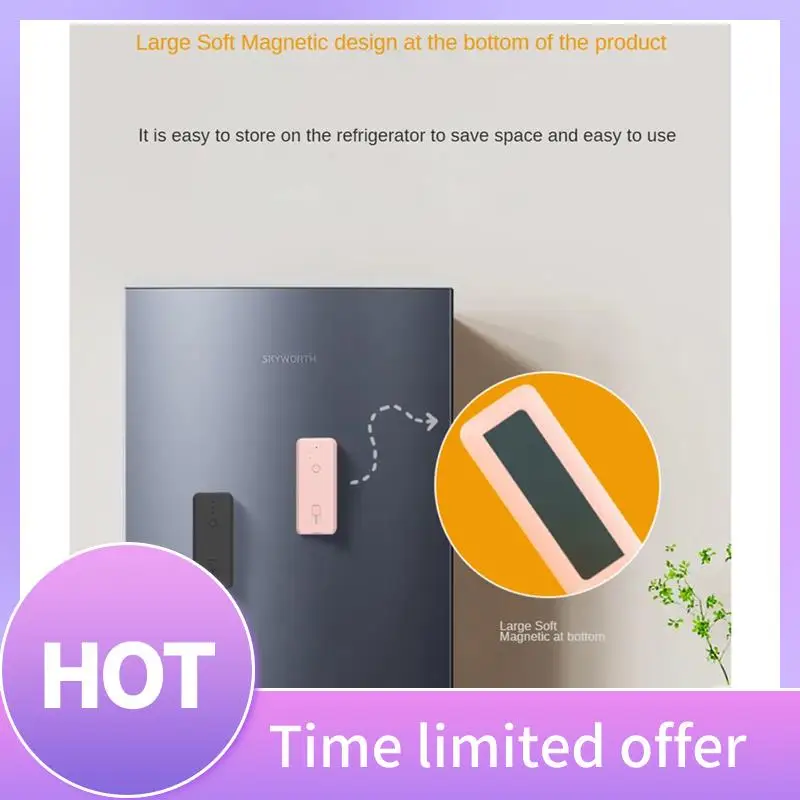 

A11R Портативный мини-термосварщик Мини-запайщик пакетов Термосварщик Ручной упаковщик пакетов для чипсов Пластиковые пакеты для хранения продуктов, прочный