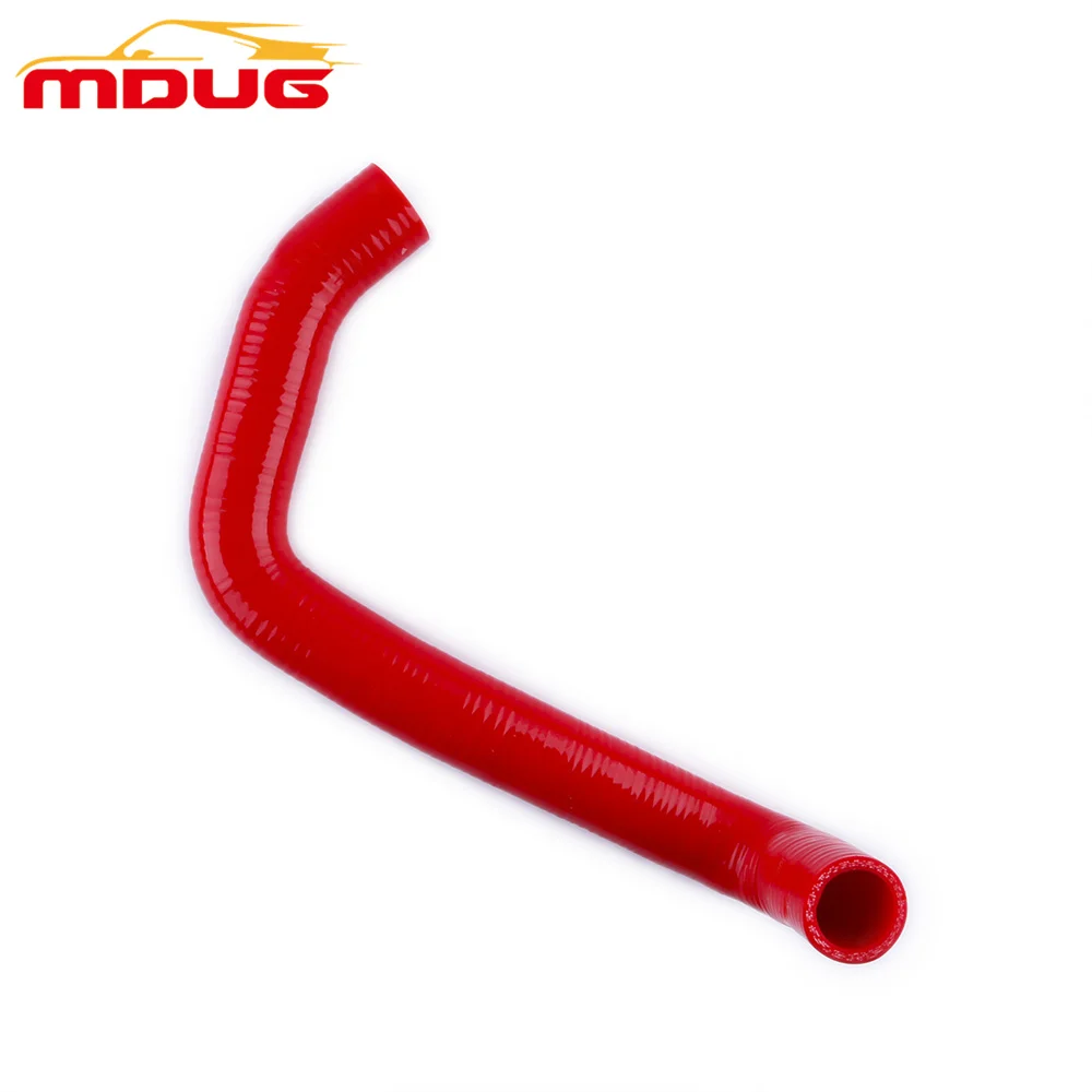 For Kawasaki Ninja ZX7R ZX-7R 1996-2003 Silicone Radiator Hose Kits