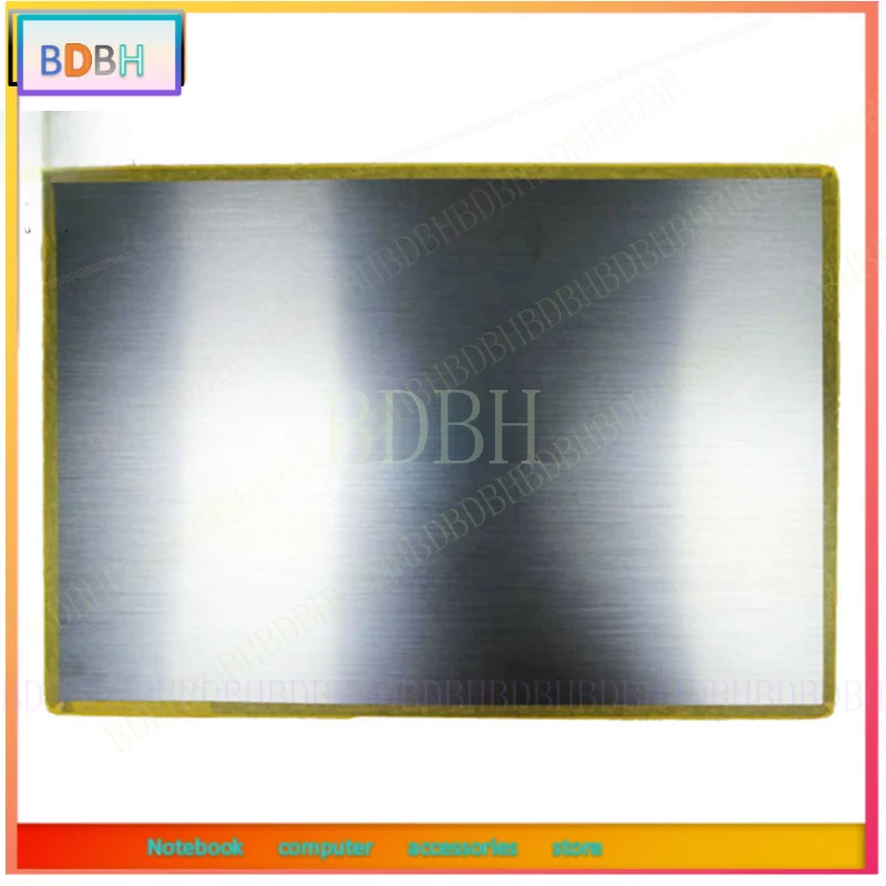 * For Acer Swift 3 SF314-54 SF314-54G Series LCD Back Cover / Bottom Case Base