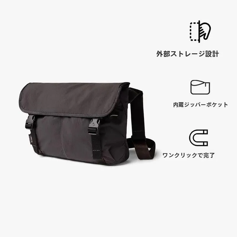bolso-bandolera-australiano-ultraligero-modelo-de-primavera-bolso-funcional-de-uso-versatil-para-hombres-y-mujeres-mochila-de-hombro-universal