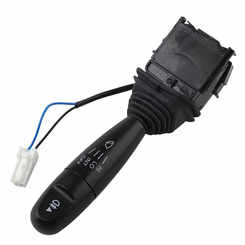 A80X-Windshield Wiper Switch Steering Column Switch Accessories For Chevy Spark Equinox 2010-2016 96948586
