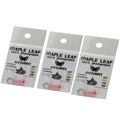 3PCS 75 Degree A