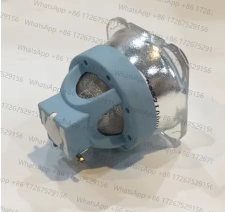 

Новая лампа 17R 350 Вт с подвижным лучом, сценические светильники Msd platinum 17RA 350 Вт, металлогалогенные лампы, лампа 17R