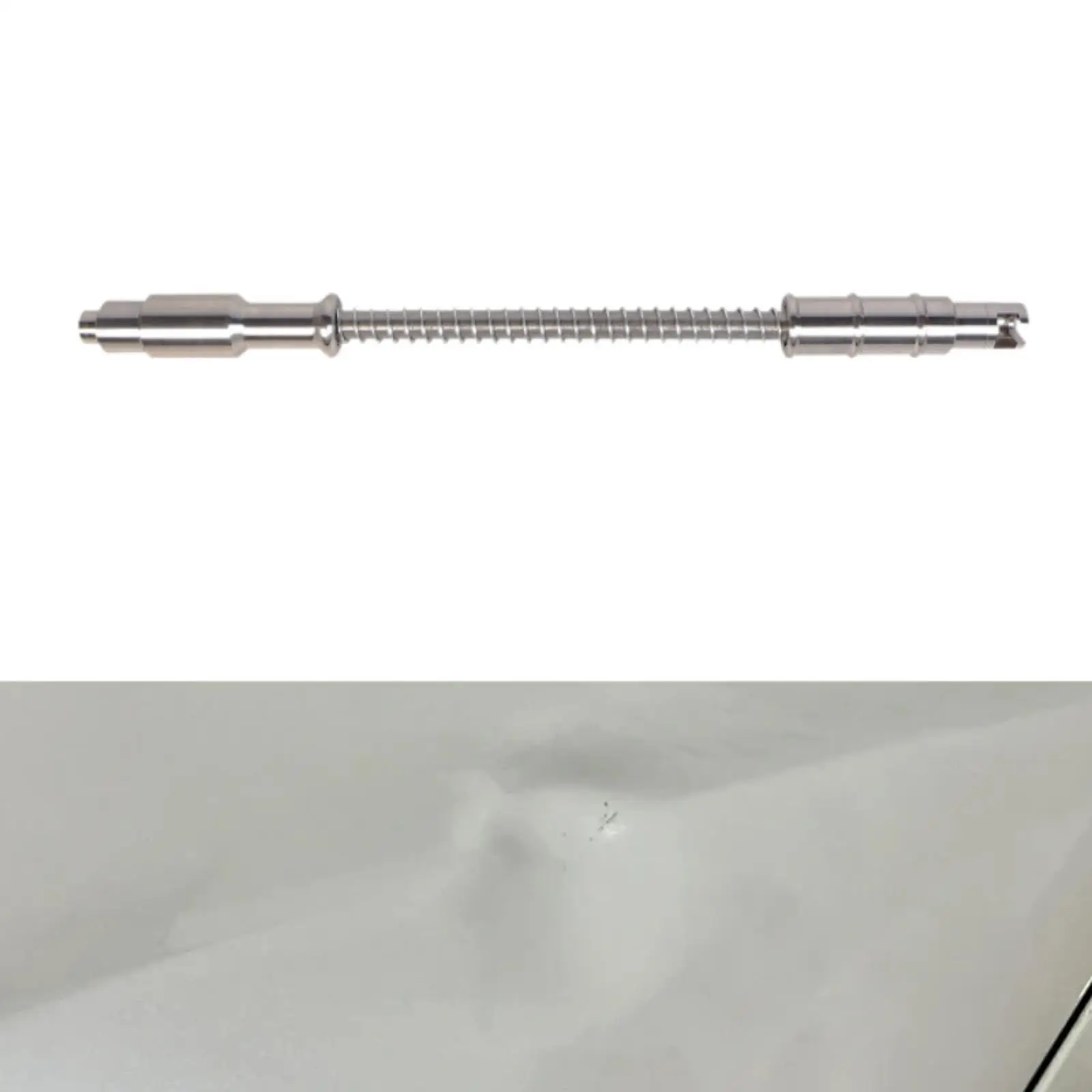 

Съемник для ремонта вмятин автомобиля для автомобиля, внедорожника, автомобиля, небольшое средство для удаления вмятин, для вытягивания выступа и головки M8