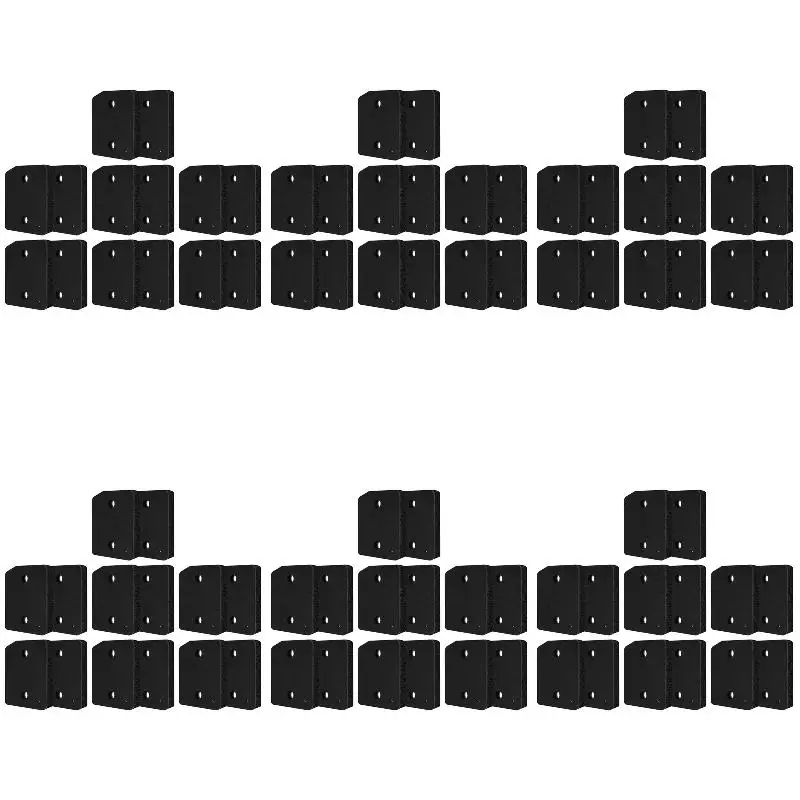 6Pack X(14PCS Dryer Bottom Filter Replacement 9164761 Foam Filter for T1 Heat Pump Tumble Dryer TKS850WP