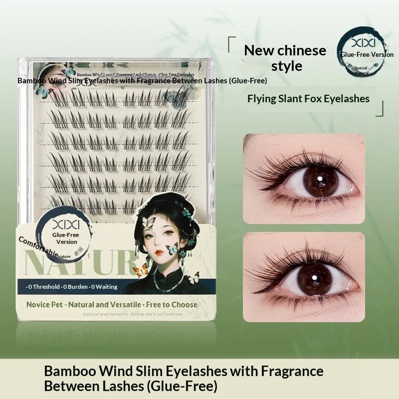 Thumbnail 3 - #20 Compare False Eyelash Removers Before You Buy