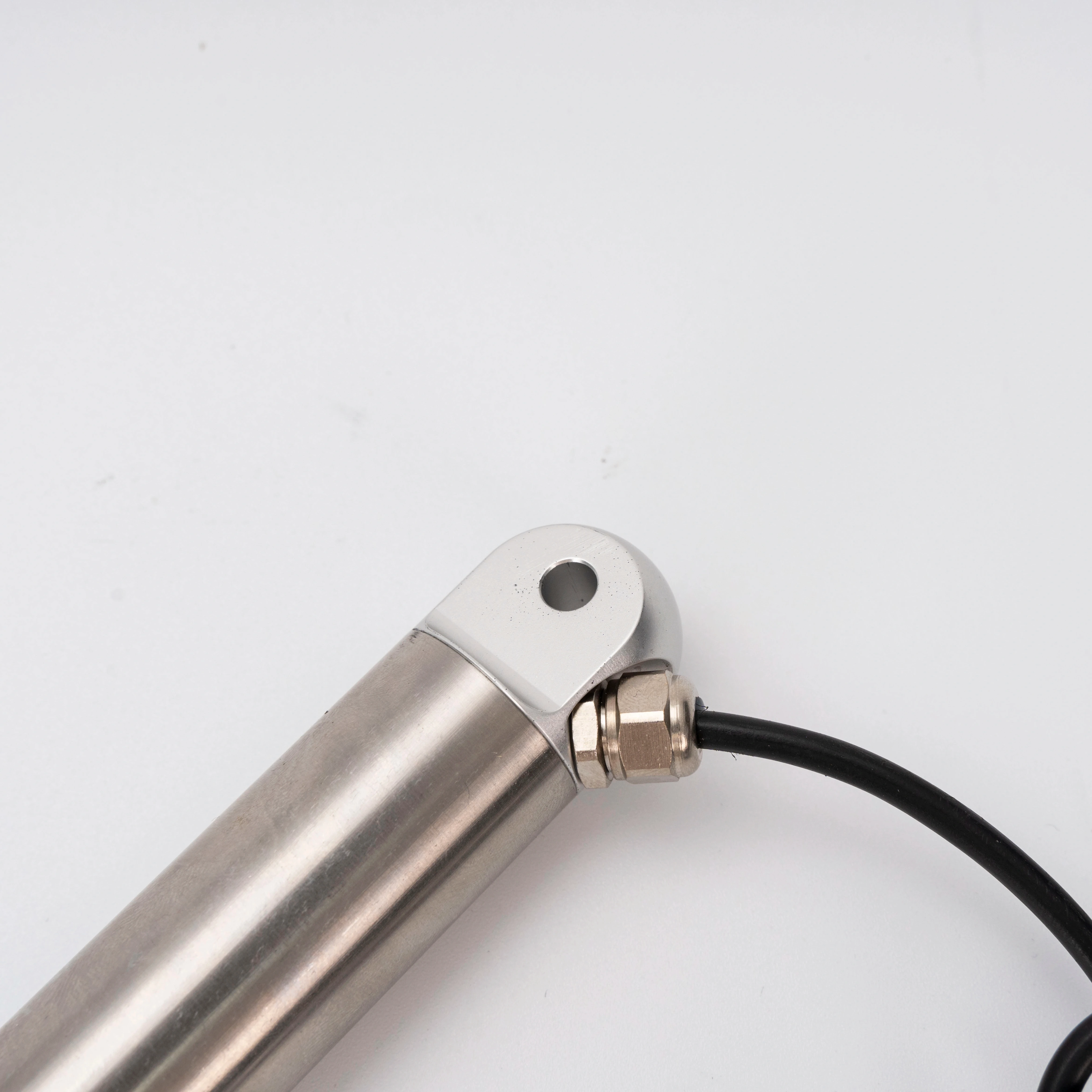 Agw Pen Type Linear…