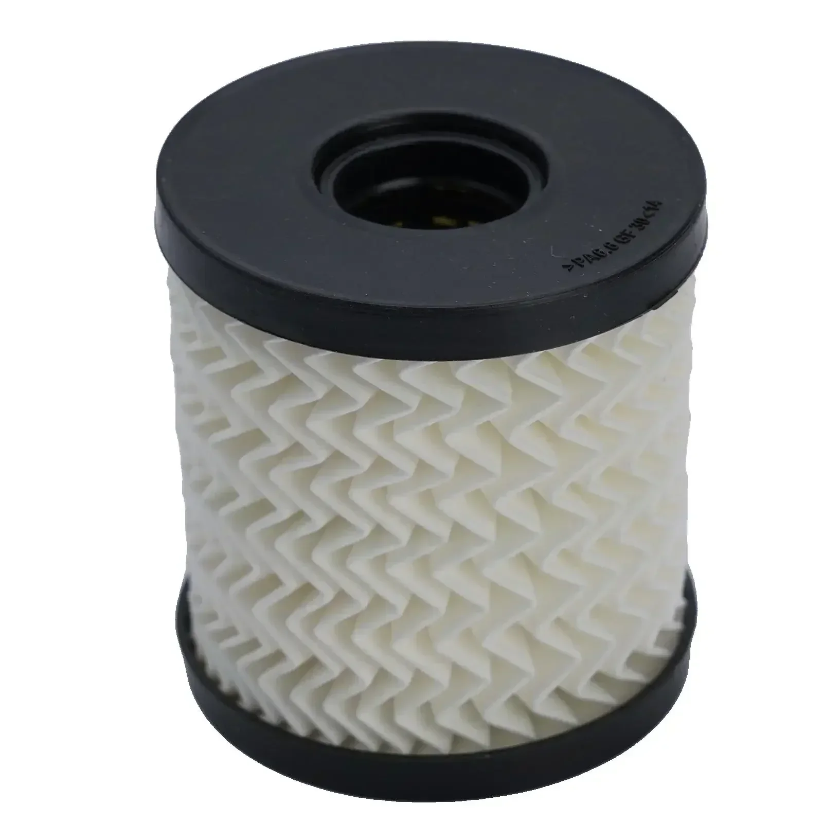 Replacement NEW Filter Element For Mini For Cooper R56 2007-2016 #11427622446 White+black Car Acesssories Tools