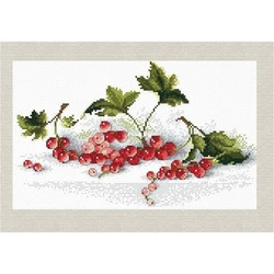ZZ4345 For Needlework Kit NOT PRINTED Cross Stich Painting Set Cross Stitch Kits Cross-stitch Embroidery Set Stitch Kits Cross