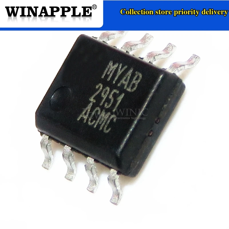 OPA2674IDR OPA2674 IR2184S IR2184 LM2951ACMC LM2951 2951ACMC MAX253CSA MAX253ESA MAX253 SOP-8