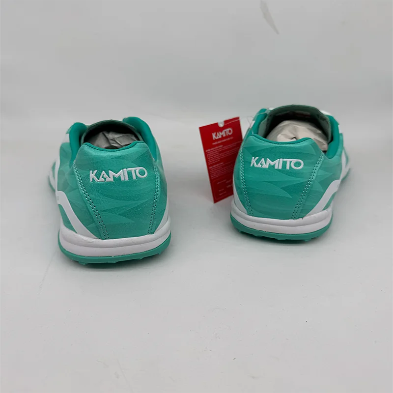 

Men's Women's Martial Arts Department Sports Anti-slip Shoes Wear-resistant Breathable Shoes Kung Fu Shoes