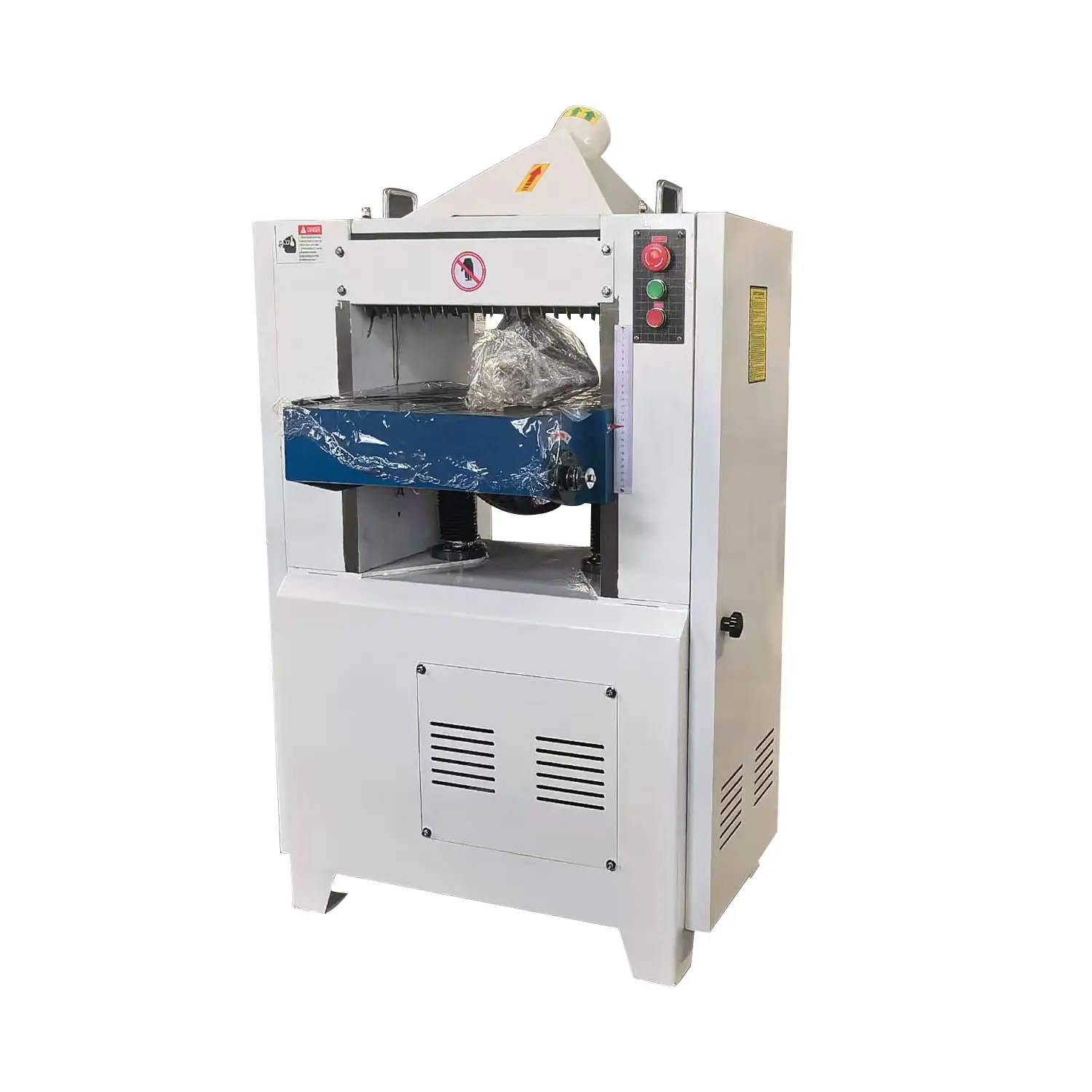 

MB104H Сверхмощный рубанок, новый деревообрабатывающий строгальный станок, эффективный строгальный станок по дереву