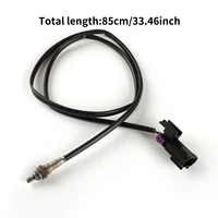 Sensor de oxígeno para piezas de motocicleta Hyosung GV250 GV650 GT650R GV 250 650 GT 650R