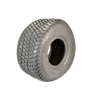 

Tire 22x10x12 (22x10.00x12) 4ply Fits Replaces : K500