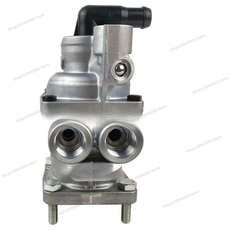 For Brake Valve Brake Master Pump Parts Brake Master Pump 1419335570001