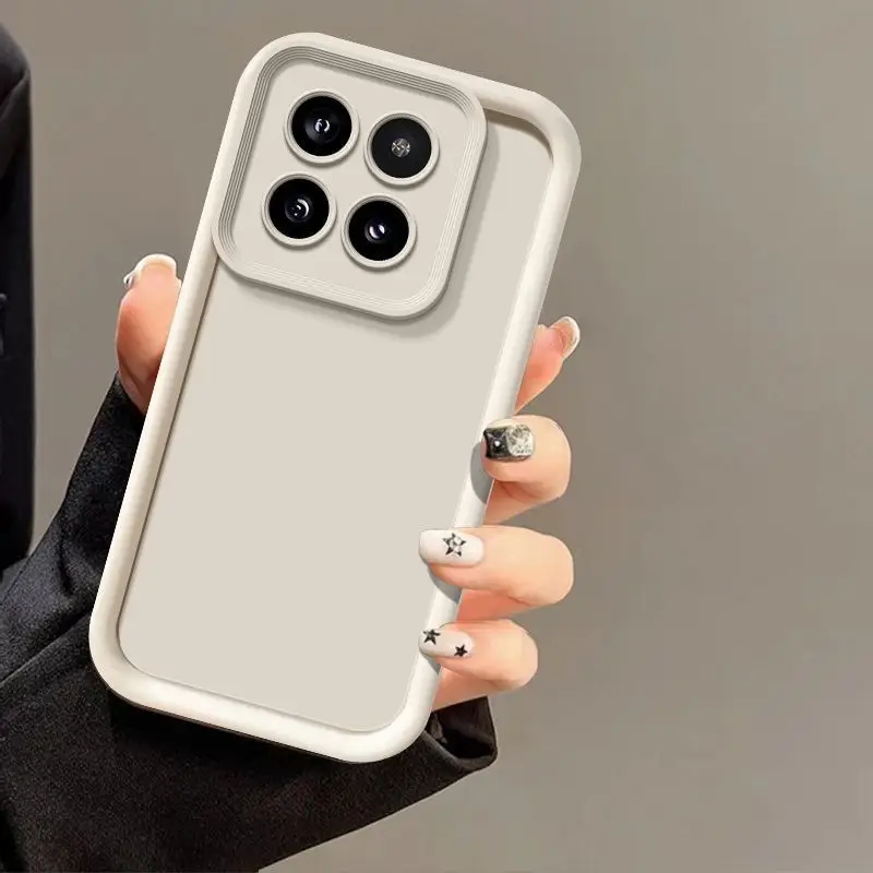 For Xiaomi Poco X6 …