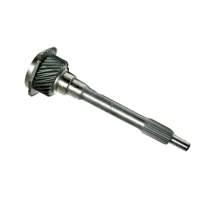 2025 Hot Sale New 2… - image