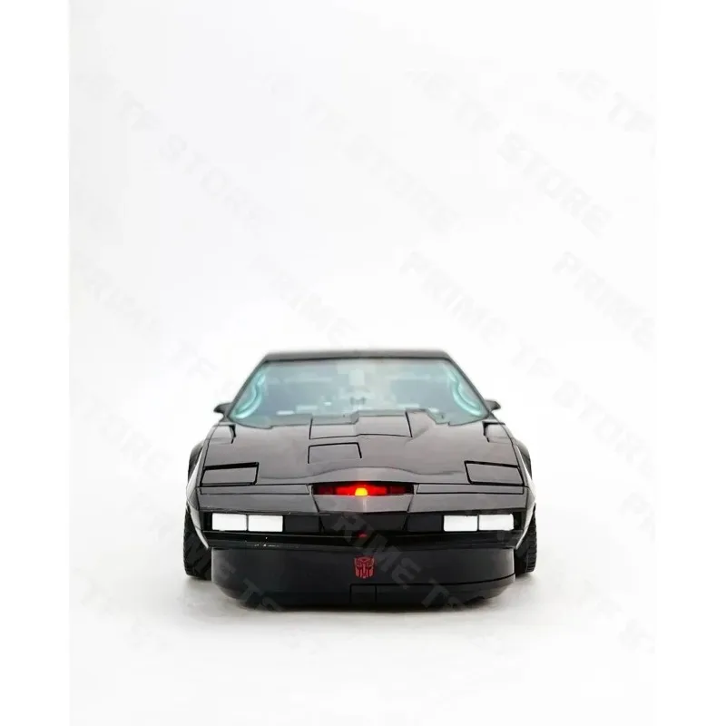 【재고 있음】 하스브로 변신 장난감 제너레이션스 G 시리즈 콜라보레이션 AUTOBOT AGENT KNIGHT 액션 피규어 장난감