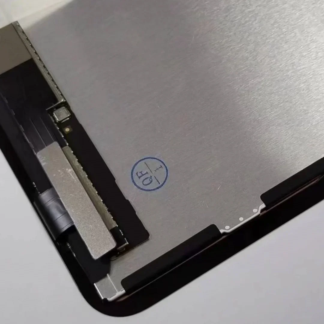 AAA NEW Screen  For IPad pro 11  pro11 3td (2021) A2377 A2460 A2459 A2301 LCD Display Touch Digitizer Panel Assembly Replacement