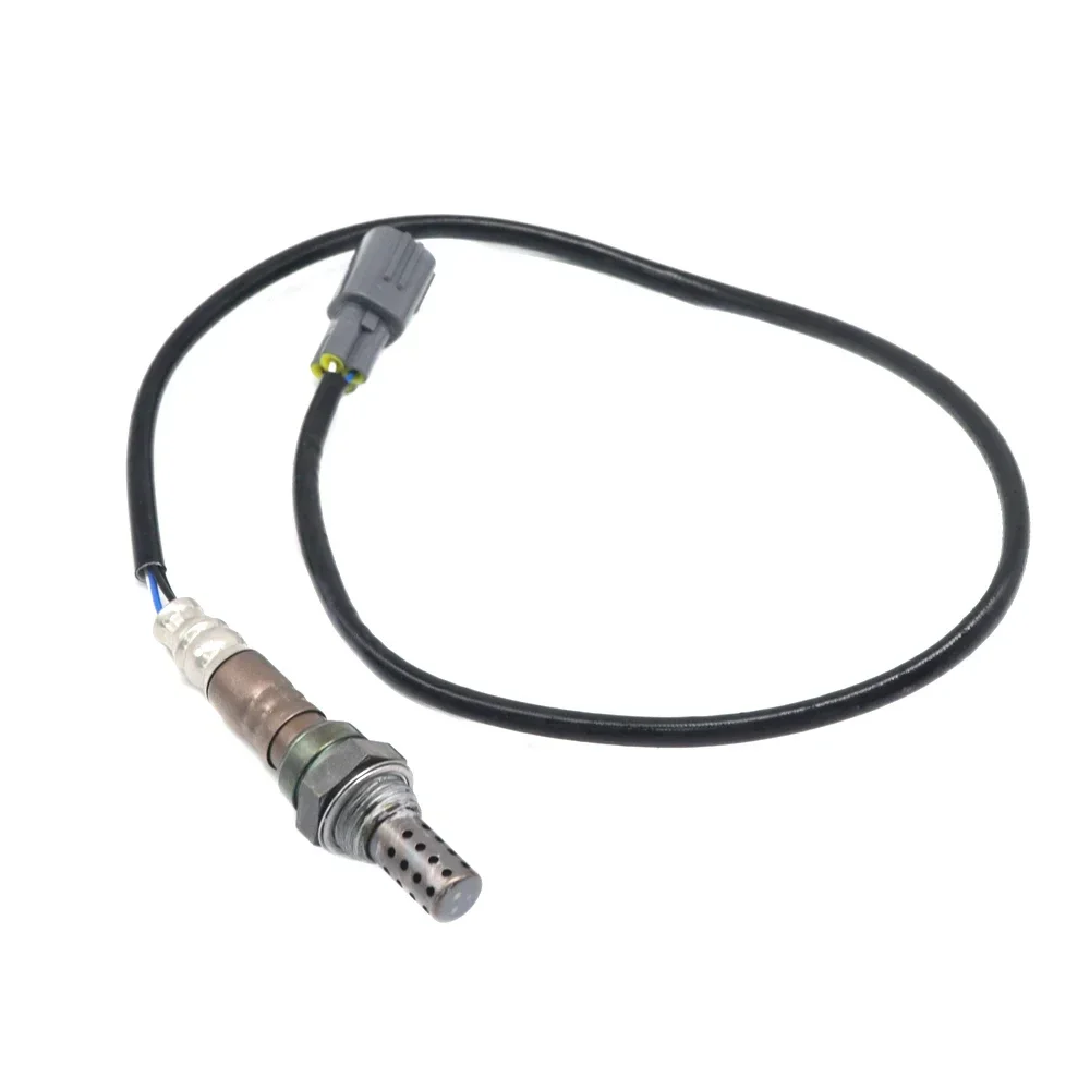 NOWOŚĆ 89465-42090 Sonda lambda tlenu O2 Air Fuel Ratio Sensor Do Toyota RAV4 2000-2005 2.0L HIGHLANDER 2.4L Do LEXUS GS300