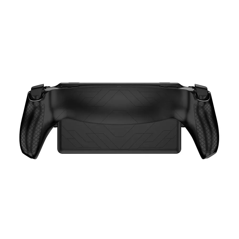 

Robust Silicone Protective Case for Playstation Portal Controller Long-Term Structural Integrity and Functional