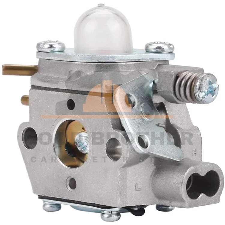 

530071635 for WT-631 WT-631-1 WA-226 530069990 530069754 530071635 530019194 Poulan Craftsman 358798212 358798520carburetor
