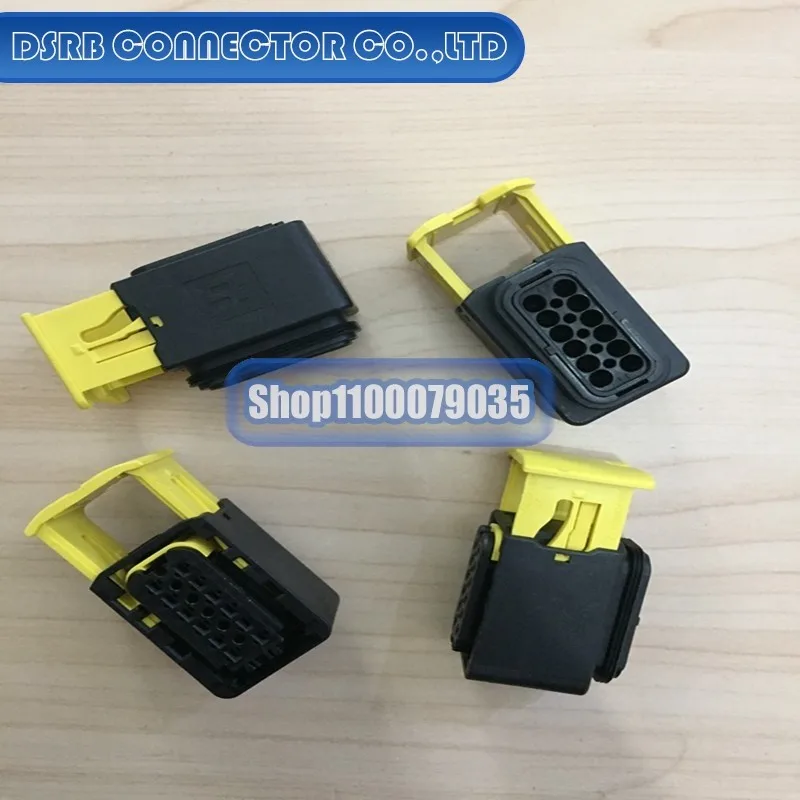 5pcs/lot 1928405167 2415-001-2405 34840-4410 1027-001-0800 38943-16L 2-1703639-1 1011-239-0605 100% new original