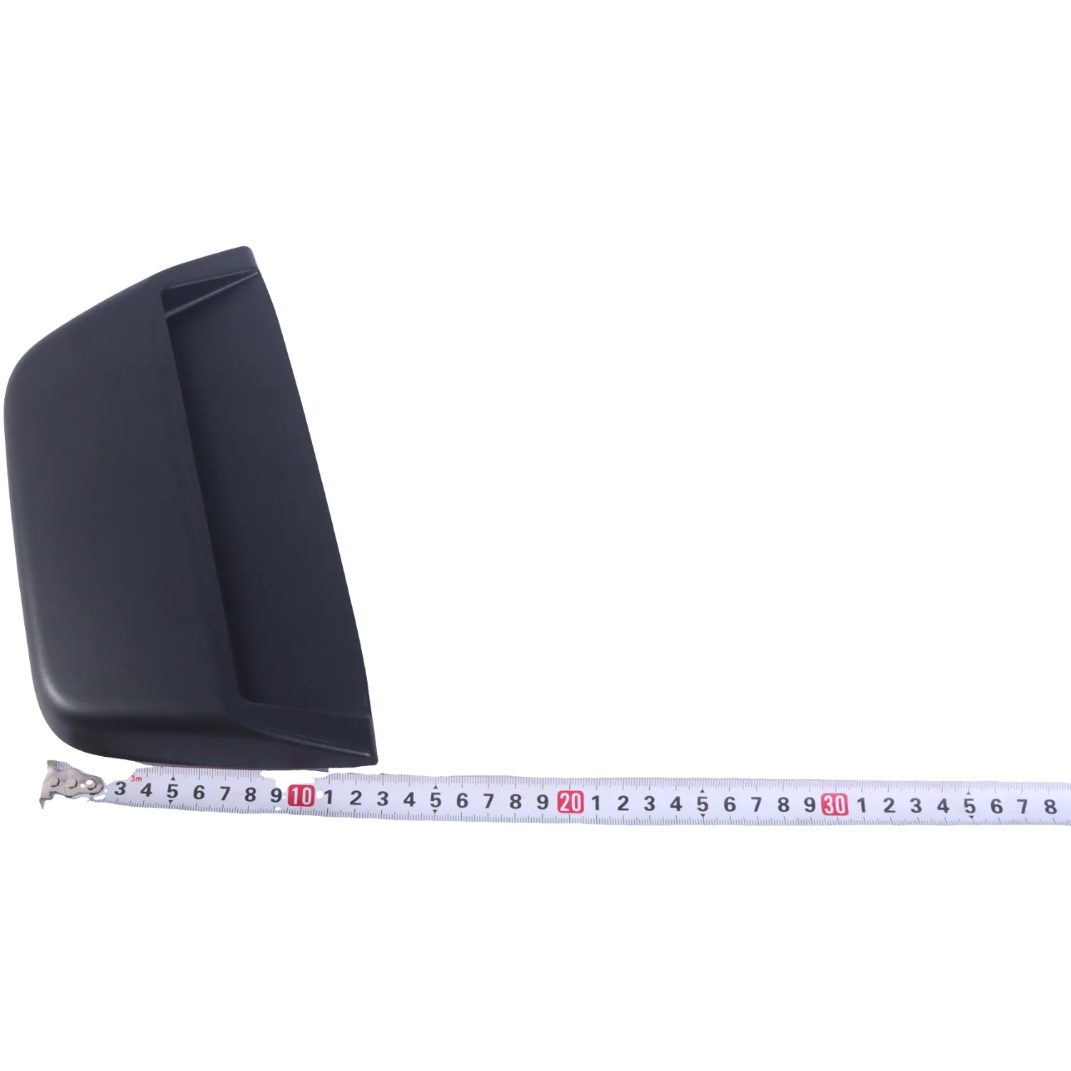 بانغولين لنيسان ألتيما 2013 2014 2015 2016 2017 2018 الخلفية LED ضوء الفرامل الثالث عالية جبل وقف مصباح جزء 265909HM1A #6