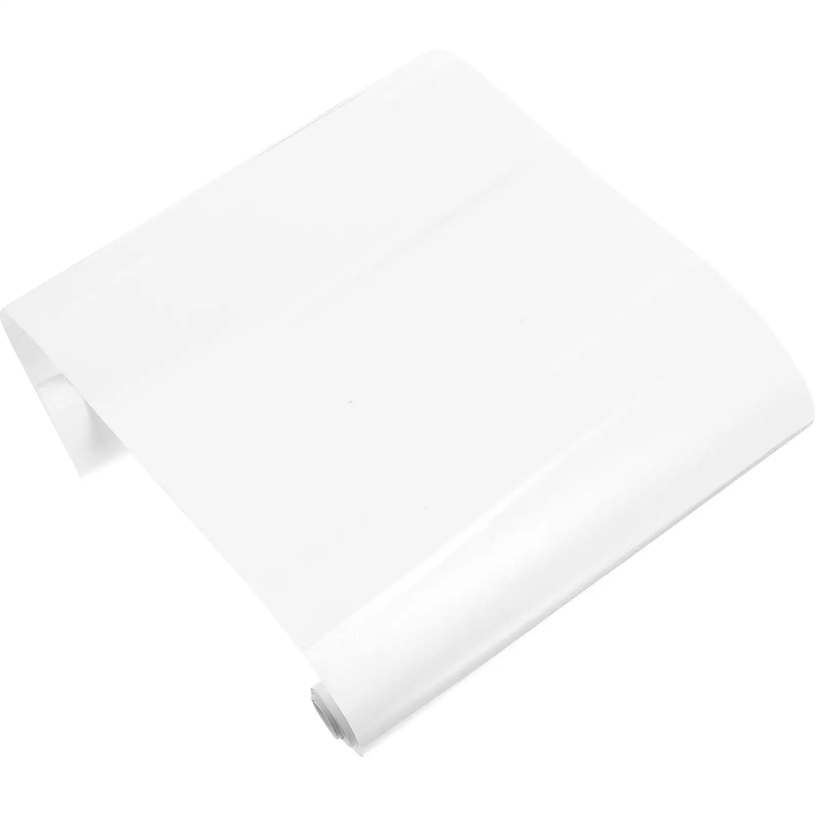 

Clear Adhesive Car Film 200cmx20cm PVC Material Scratch Resistance UV Protection Easy Apply Remove No Residue Car Sticker