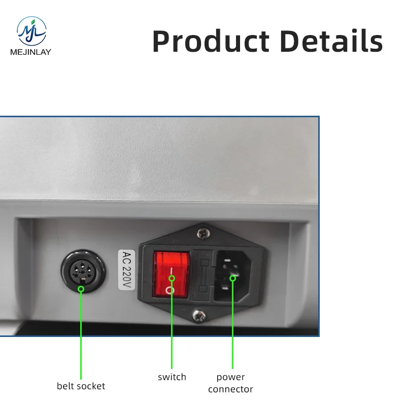 

New Function Tera PEMF Massage Foot Device Improve Blood Circulation Eliminate Dampness P90 P99 Remote Control