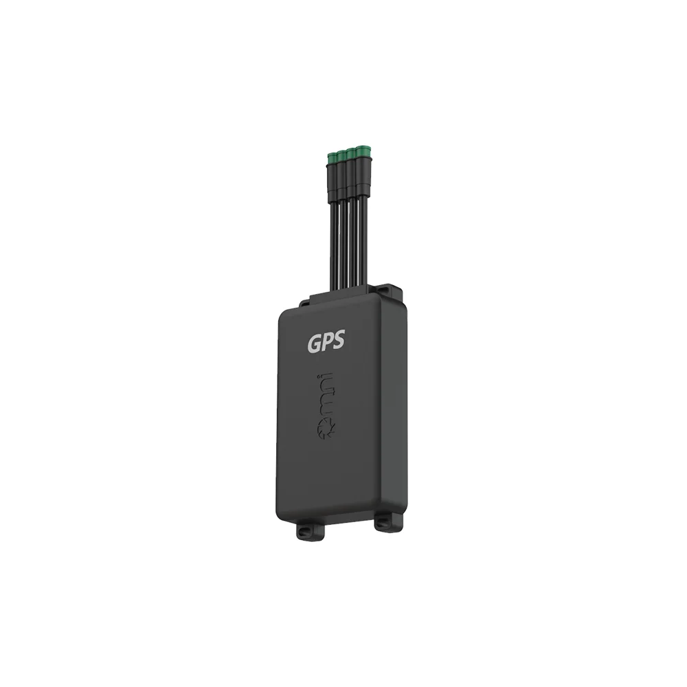 

Новое поступление интеллектуальных записей локатора, траектория вождения, GPS-спидометр, мотоцикл