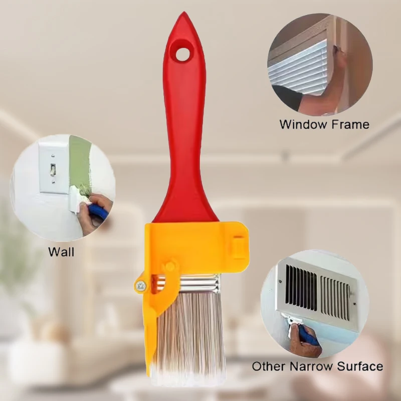 Thumbnail 2 - #3 Latest Paint Edgers Offers