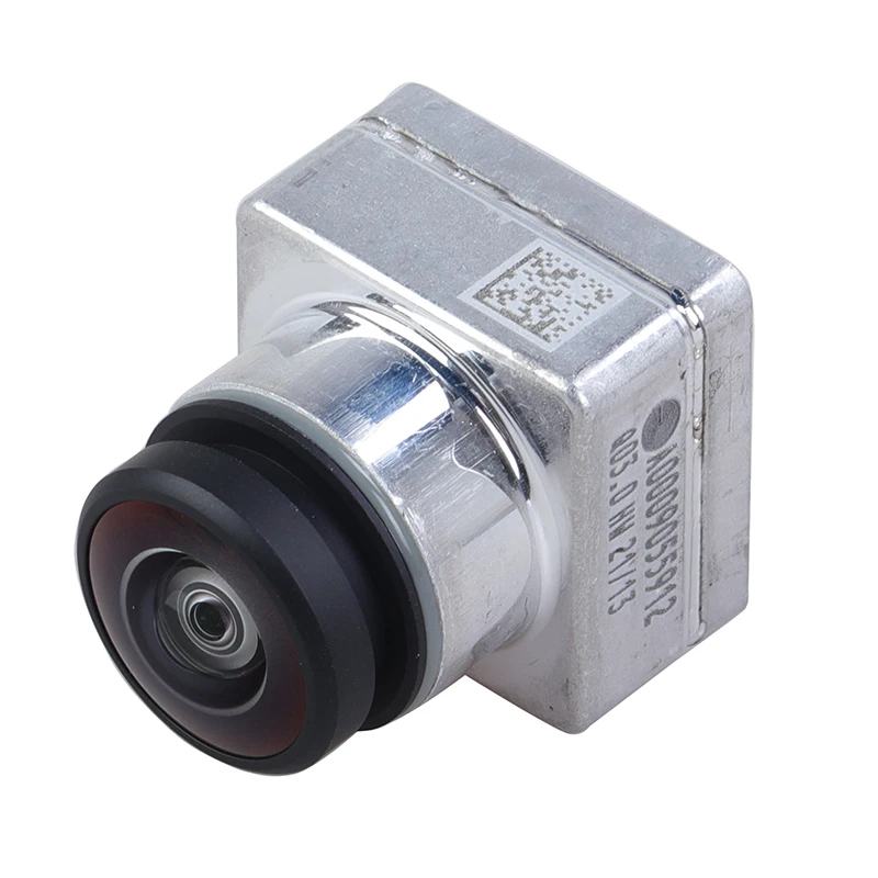 360 Surround View Camera A0009055912 0009055912 for Mercedes Benz C Class W206 S Class W223 2021-2023 Camera