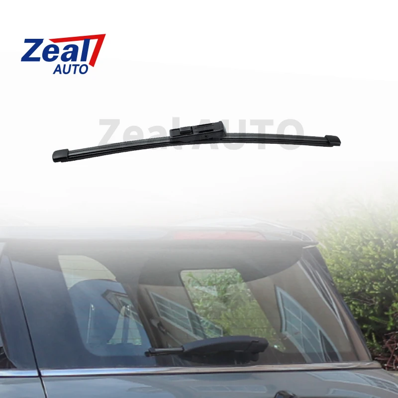 Thumbnail 4 - #97 Cheap Rear Window Wiper Blades Worth Buying