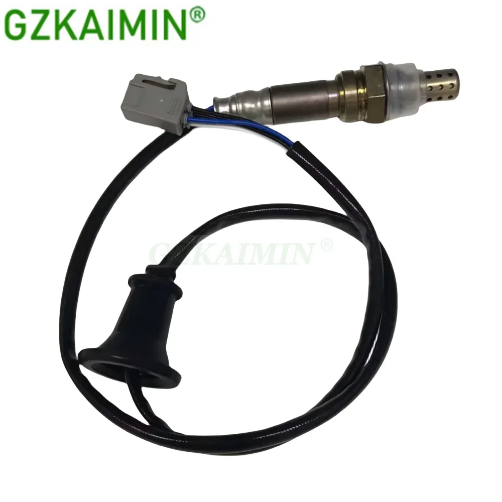 

Oxygen Sensor OEM 89465-12860 8946512860 For Toyota Corolla 2006-2013