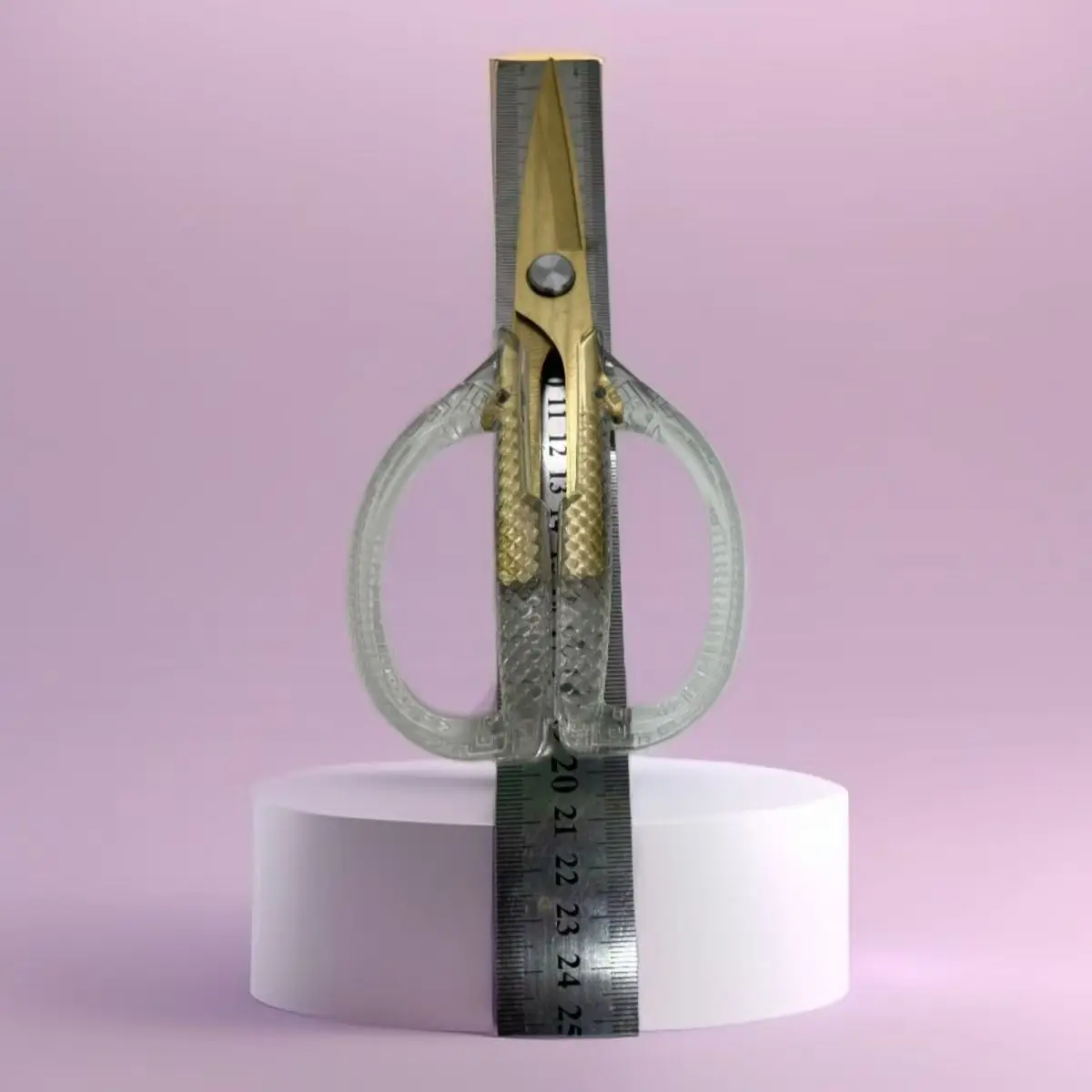 

Ретро-ножницы портновские из нержавеющей стали для ткани, рукоделия, резки, прочные, из высококачественной стали, винтажные ножницы-кусачки