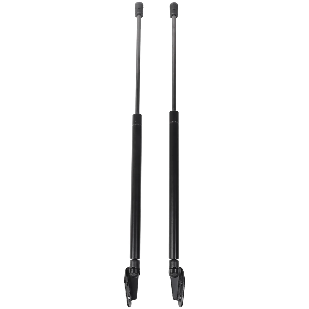 

Tail Rear Door Lift Support Spring Shock Strut Bars for Nissan March Micra IV K13 Hatchback 2010-2017 904511HM0A