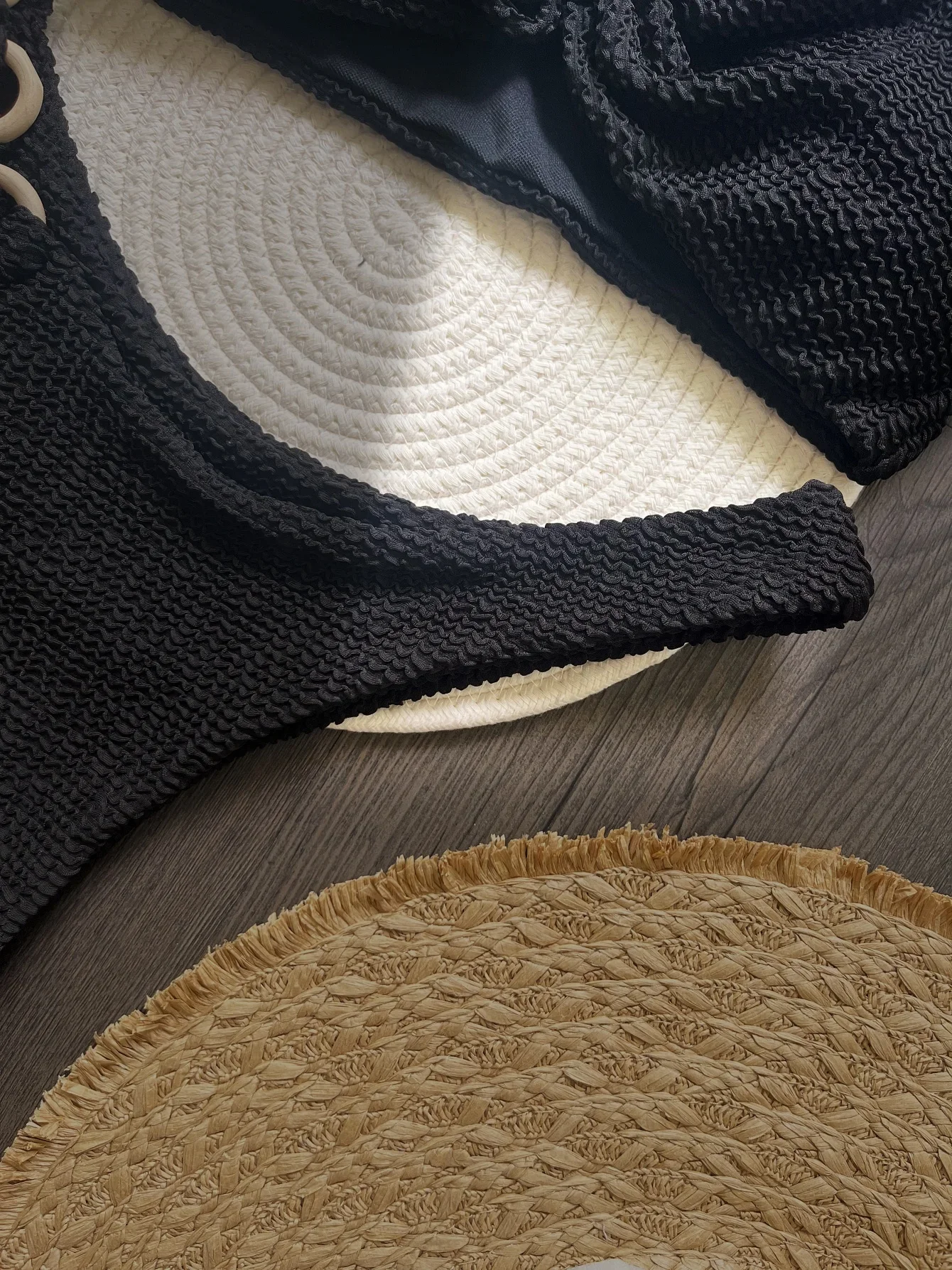 Sexy One Shoulder Bikini Women Swimsuits Female Micro Bikini Set Solid Low Waist Brazilian Swimwear Bathing Suit Swimming Suits